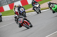 Donington;PJ-Motorsport-Photography-2020;donington-no-limits-trackday;donington-park-photographs;donington-trackday-photographs;no-limits-trackdays;peter-wileman-photography;trackday-digital-images;trackday-photos